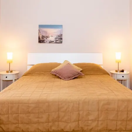 Apartment Cozy Vanja Vodice