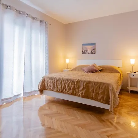 Apartment Cozy Vanja