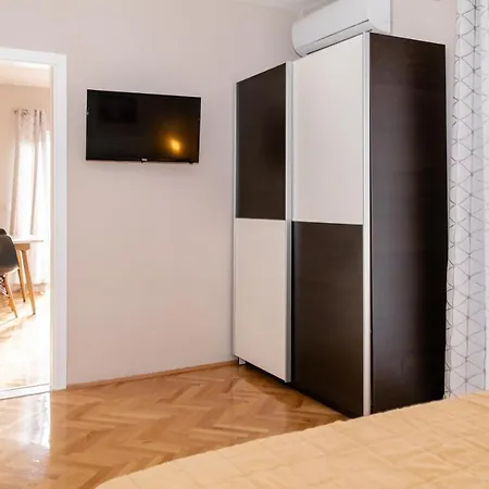 Apartment Cozy Vanja Vodice