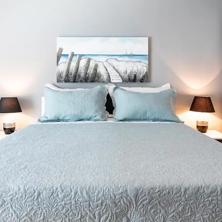 Apartment Cozy Vanja Vodice