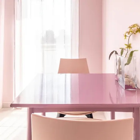 Cozy Vanja Apartment Vodice