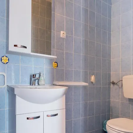 Apartment Cozy Vanja Vodice