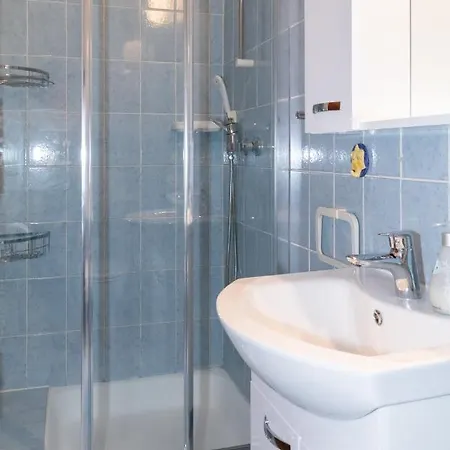 Apartment Cozy Vanja Vodice