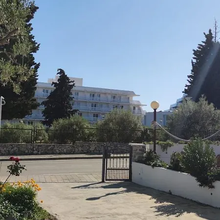 Apartment Cozy Vanja Vodice